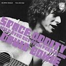 Space Oddity