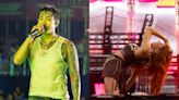 韓國天王JAY PARK、Rain、天后泫雅、Jessi亮相WATERBOMB，全韓頂流HipHop濕身派對6月襲港