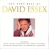 Very Best of David Essex