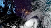 Hurricane Agatha kills 11 after hitting Mexico