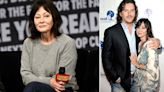 Shannen Doherty says Kurt Iswarienko is withholding spousal support