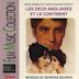 Deux Anglaises et le Continent [Original Motion Picture Soundtrack]