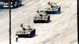 China ambiciona el olvido de Tiananmen