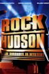 Rock Hudson (film)
