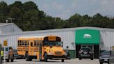 Continuing bus driver shortage in Savannah-Chatham schools leads to bell time change proposal