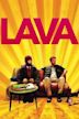 Lava (2001 film)