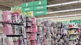 Shoppers Share 15 "Incredible" New Dollar Tree Beauty Items for $1.25