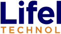 Director Partners Edco Acquires 210,000 Shares of Lifeloc Technologies Inc (LCTC)