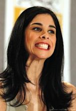 Sarah Silverman