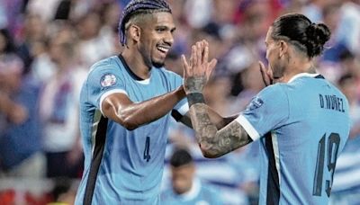 Uruguay vs. Brasil: Un Clásico que promete mucho