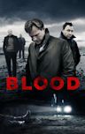 Blood (2012 film)