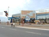 Sandcastle Waterpark (Blackpool)