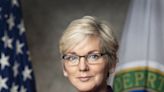 Energy Secretary Jennifer Granholm to speak in June as Free Press 'Breakfast Club' returns