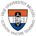 Vrije Universiteit Brussel