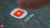 AI companies train language models on YouTube's archive − making private videos a privacy risk