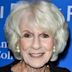 Diane Rehm