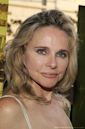 Priscilla Barnes