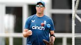 Marcus Trescothick backs struggling England pair to get back among the runs