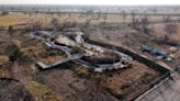 An 'iconic' art installation is coming to Salt Lake City's old Raging Waters site