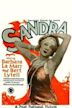 Sandra (1924 film)