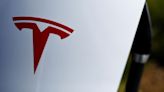 Tesla gets local council go-ahead for German factory expansion