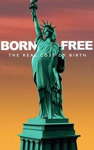 Born Free