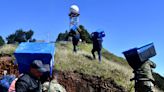 Fenómeno de La Niña: UNGRD recupera operación de 4 radares meteorológicos