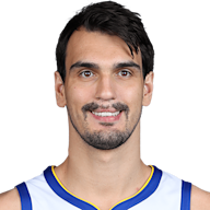 Dario Saric