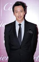 Kim Nam-gil