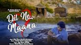 Discover The New Hindi Music Video For Dil Ne Maana By Keshav Kumar And Senjuti Das