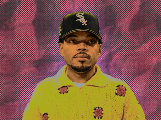 Can Chance The Rapper Recover Fans’ Goodwill?