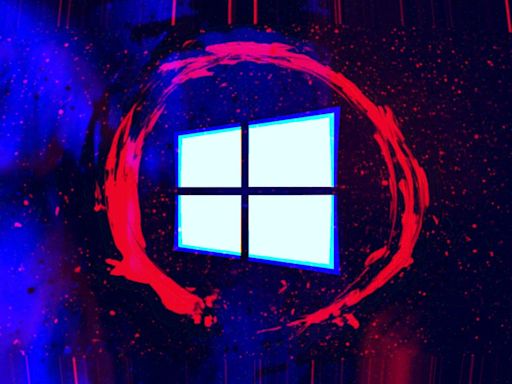 Microsoft confirms CrowdStrike update also hit Windows 365 PCs
