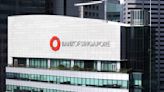 Bank of Singapore establishes independent investment advisory council