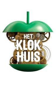 Het Klokhuis