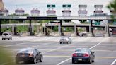 Port Authority cracks down on toll evaders, recovers over $25 million