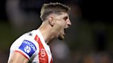 Dally M Round 7 votes: Zac Lomax, Reece Walsh, Tom Trbojevic and Isaiya Katoa earn maximum points | Sporting News Australia