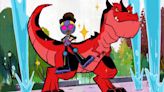 Moon Girl and Devil Dinosaur Season 2 Streaming: Watch & Stream Online via Disney Plus