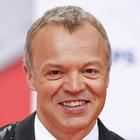 Graham Norton