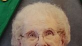 Hilda Wellensiek, 100, Syracuse