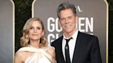 Kevin Bacon Says He and Wife Kyra Sedgwick Are 'a Team' in the Kitchen: 'Just Like We Are in Life'