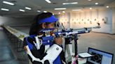 "What Matters Is I Gave My 100 Per Cent": Indian Shooter Elavenil Valarivan After Olympics Mixed Team Exit | Olympics News