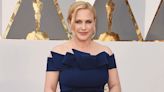 Patricia Arquette Talks Possible Facelift, 'Real Pressure' to Look Youthful in Hollywood