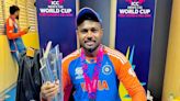 Why Are Sanju Samson And Yashasvi Jaiswal Not Playing In India's First T20I vs Zimbabwe? | Cricket News