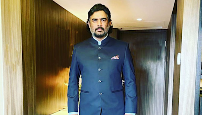 R Madhavan Buys New Residence In Mumbai's BKC For Rs 17.5 Crore; Details Inside