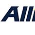 Alliance Airlines