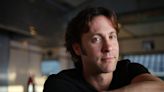 Netflix’s ‘The Creative Brain’ Host David Eagleman Launches Shingle With U.S. Producers Matt Tauber & Adam Fratto