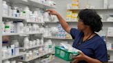 Need a pharmacy? These states and neighborhoods have less access