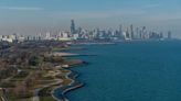 DuSable Lake Shore Drive ranked among ‘most beautiful streets in the world’