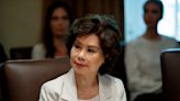 The private angst over Donald Trump’s racist attacks on Elaine Chao goes public