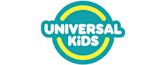 Universal Kids